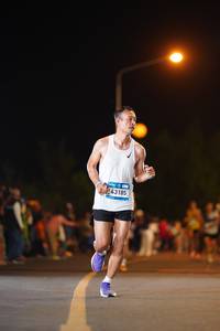 BIB: 43185
                            <button type="button" onclick="openModal(22805818)" class="btn btn-primary btn-sm float-right btn-popup" data-toggle="modal" data-target=".modal-high-quality">
                        <i class="fas fa-shopping-cart"></i> Add to Cart
                    </button>
                                            <button type="button" onclick="isThisMe(22805818, true)" class="btn btn-success btn-sm float-right btn-popup btn-isme hidden" data-toggle="tooltip" data-placement="bottom" title="นี่คือรูปของคุณใช่ไหม คลิกที่นี่เพื่อเอาเข้าอัลบั้ม">
                        <i class="fas fa-plus"></i> Add to album
                    </button>
                    <button type="button" onclick="isThisMe(22805818, false)" class="btn btn-warning btn-sm float-right btn-popup btn-isnotme hidden">
                        <i class="fas fa-ban"></i> Remove from album
                    </button>